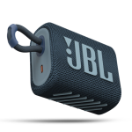 اسپیکر JBL go 3