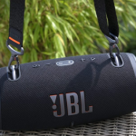 اسپیکر JBL Xtreme 3