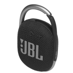 اسپیکر JBL clip 4