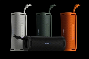 بهترین اسپیکر سونی (Sony) کدام است؟