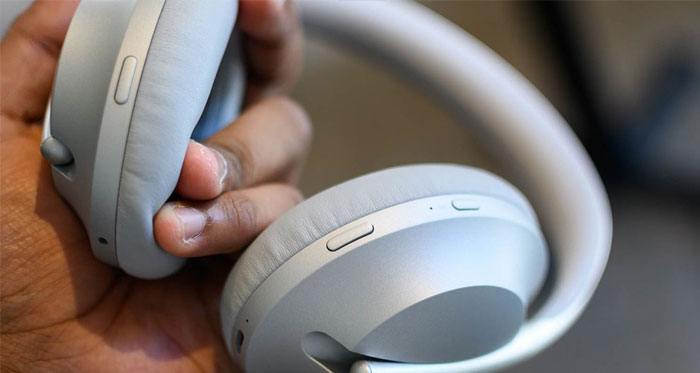 چگونه نویز کنسلینگ را فعال کنیم؟