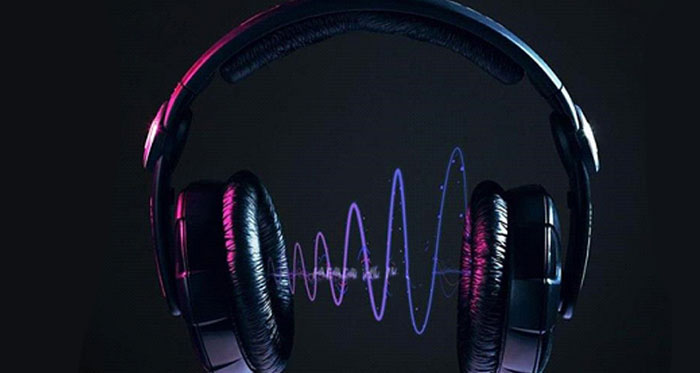 کاربرد های فناوری نویز کنسلینگ